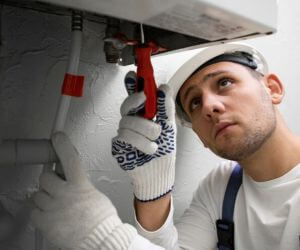 About Septic Pumping Service Drums, PA